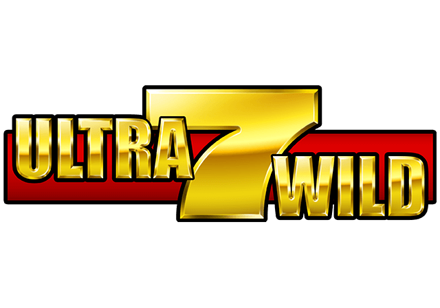 Ultra 7 Wild