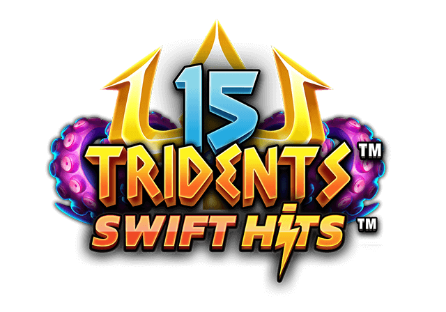 15 Tridents™