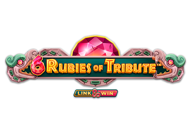 6 Rubies of Tribute™