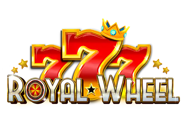 777 Royal Wheel