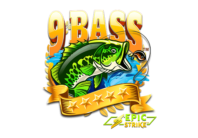 9 Bass