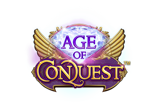 Age of Conquest™