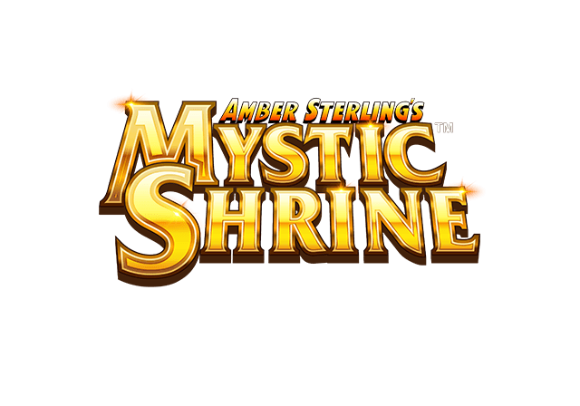 Amber Sterlings Mystic Shrine™