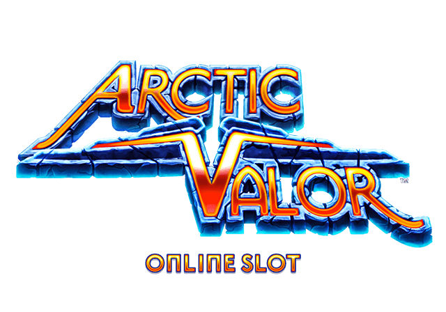 Arctic Valor