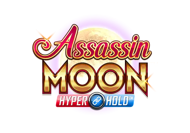 Learn About The Assassin Moon Slot