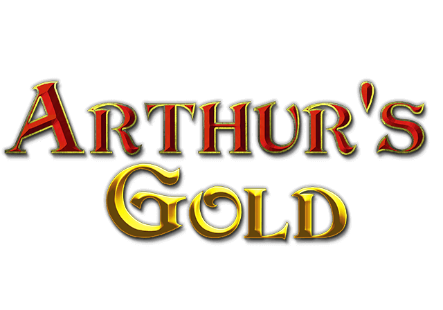 Arthurs Gold™