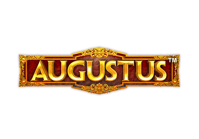 Augustus™