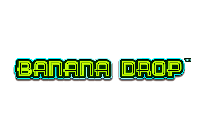 Banana Drop™