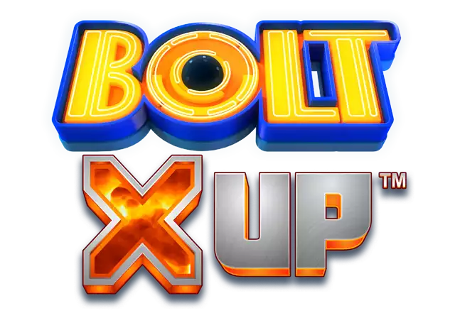 Bolt X UP