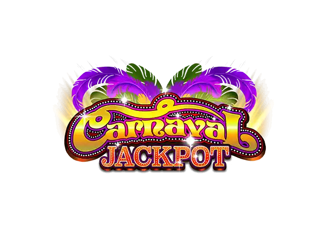 Carnaval Jackpot