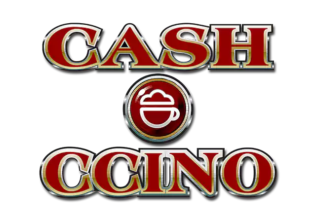 CashOccino