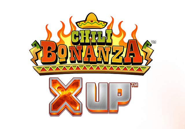 Chili Bonanza X UP