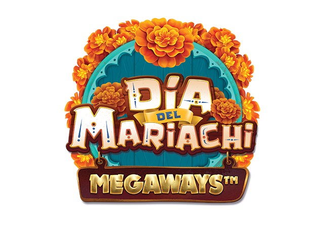 Dia del Mariachi MEGAWAYS™