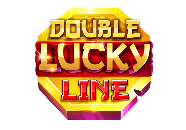 Double Lucky Line™