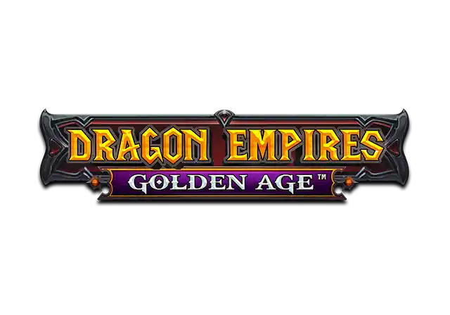 Dragon Empires Golden Age