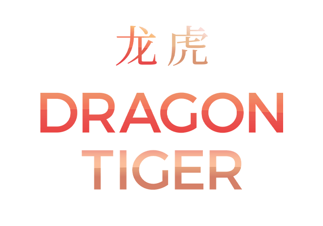 Switch Dragon Tiger