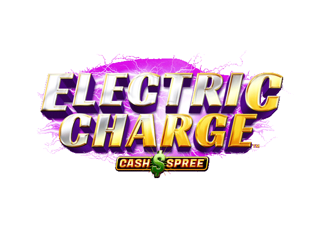 Electric Charge