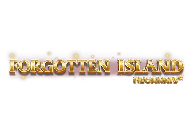 Forgotten Island Megaways™