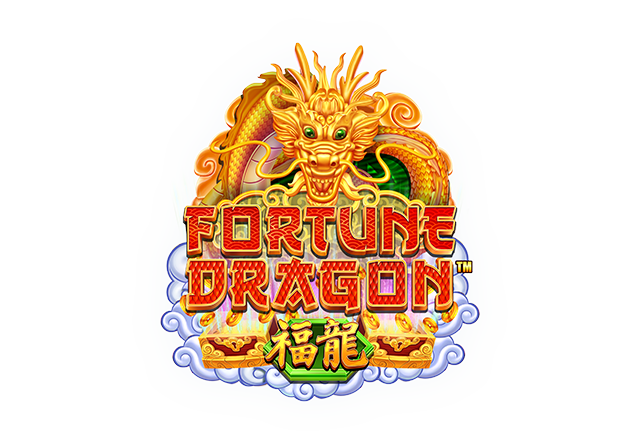 Fortune Dragon™