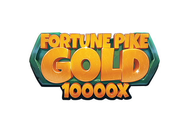 Fortune Pike Gold