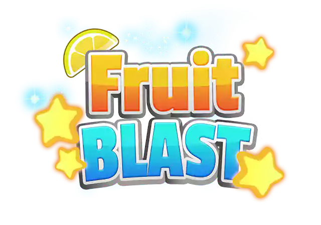 Fruit Blast