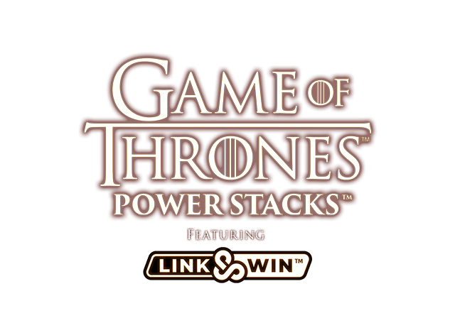 Game of Thrones™ Power Stacks™