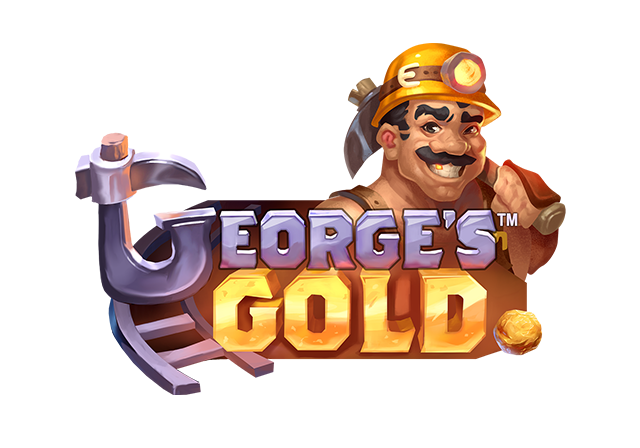 George's Gold