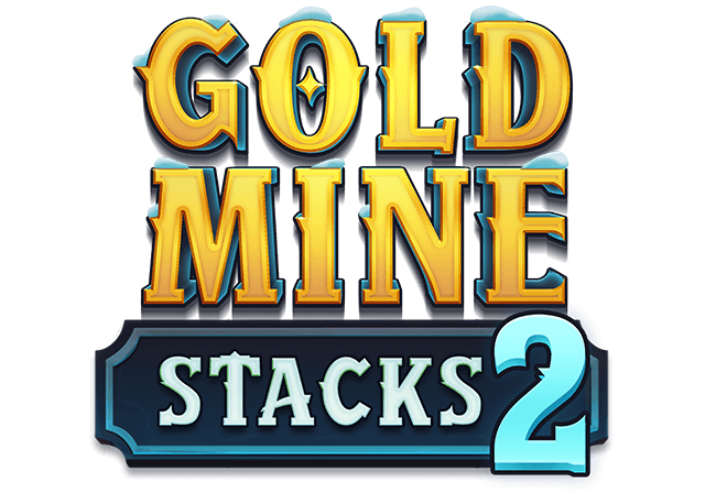 Gold Mine Stacks 2