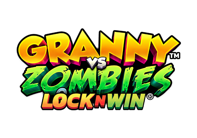 Granny VS Zombies