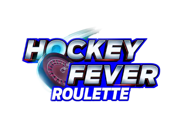 Hockey Fever Roulette