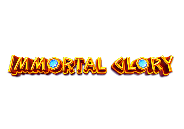Immortal Glory™