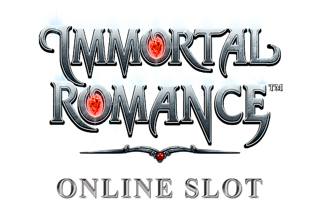 Immortal Romance