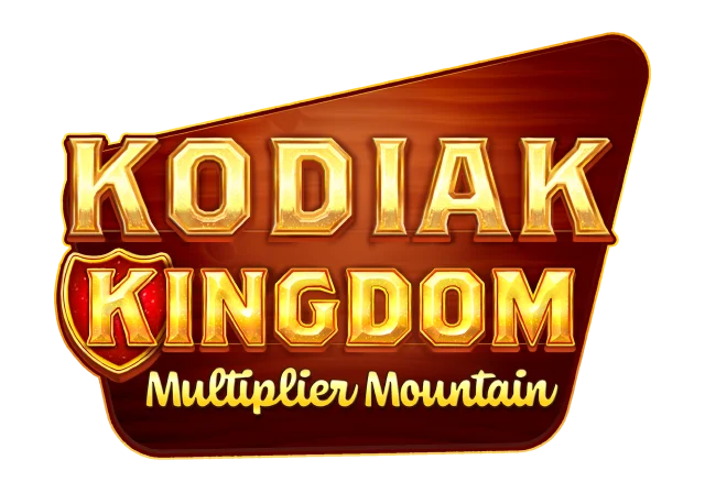 Kodiak Kingdom