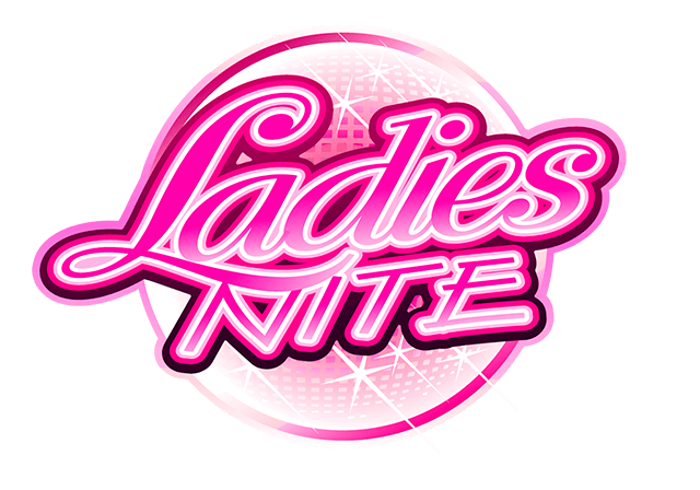 Ladies Nite