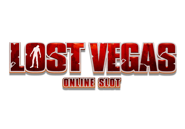 Lost Vegas