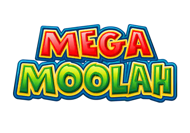 2 Things You Must Know About mega moolah slot