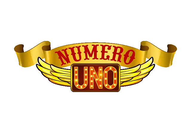 Numero Uno - LVBet.com