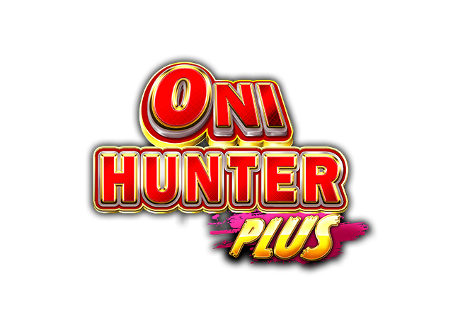 Oni Hunter Plus