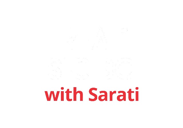 Real Sic Bo with Sarati