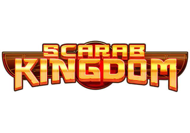 Scarab Kingdom