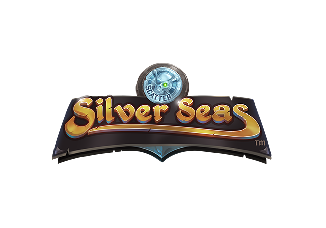 Silver Seas