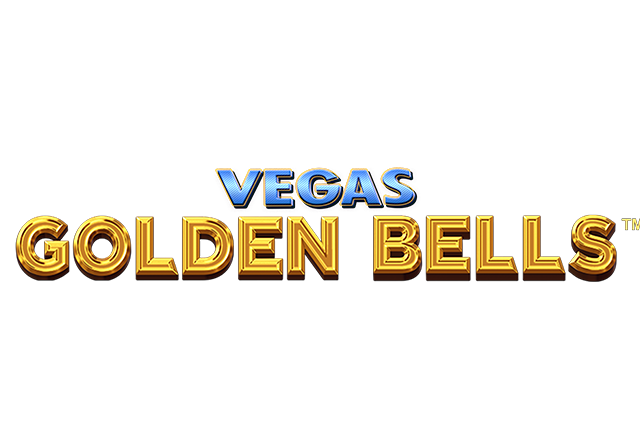 Vegas Golden Bells™