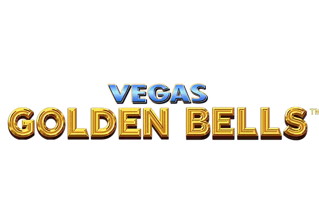 Vegas Golden Bells