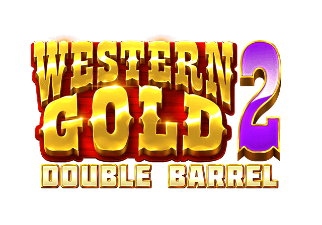 Western Gold 2: Double Barrel