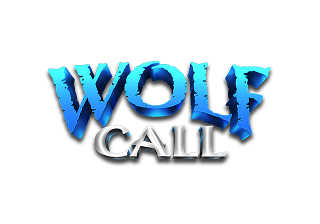 Wolf Call