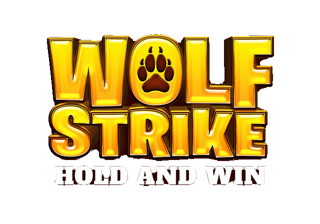 Wolf Strike