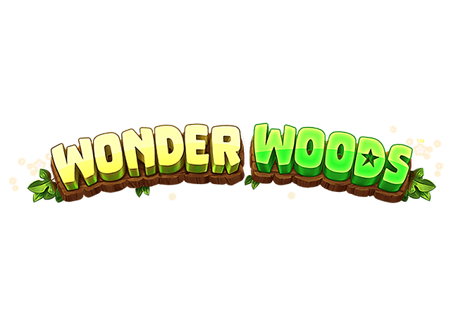 Wonder Woods™