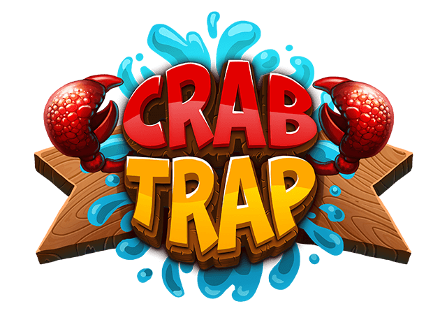 Crab Trap