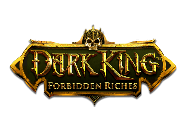 Dark King: Forbidden Riches™