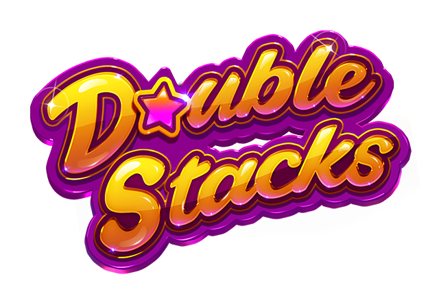Double Stacks™